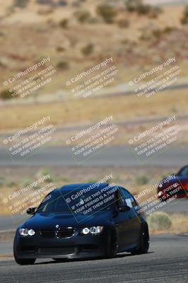 media/Mar-08-2025-Extreme Speed (Sat) [[4abb97269e]]/Purple/Turns 13  and  14 (Session 1)/